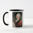 Search for herschel mugs Male