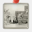 Search for triumph christmas tree decorations Angel