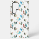 Search for chickens electronics Chicken pattern