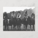 Search for civil postcards White