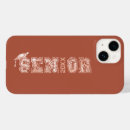 Search for senior iphone cases Grad