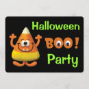 Search for animal seasonal invitations Kids