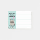 Search for pun post it notes Cute
