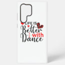 Search for life samsung cases Quote