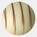 Search for chocoholic stickers Food