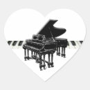 Search for yamaha stickers Keyboard