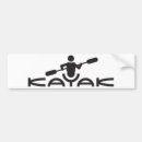 Search for canoe bumper stickers Boat