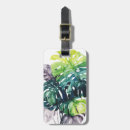 Search for twilight accessories Palms