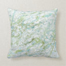 Search for luxury green cushions Blue