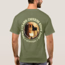 Search for lewis and clark tshirts Montana
