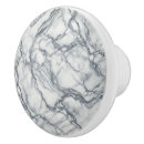 Search for marble knobs and pulls Marbling