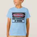 Search for work kids tshirts Funny