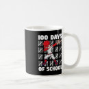 Search for kids baseball mugs 100th
