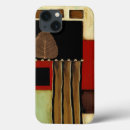 Search for panel cases Modern