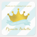 Search for crown princess stickers Thank you