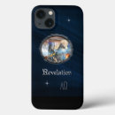 Search for revelation iphone cases Faith