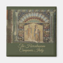 Search for pompeii magnets Mount vesuvius