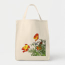 Search for california tote bags Nature