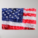 Search for american independence day posters 4th