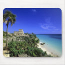 Search for temple mousepads Ie