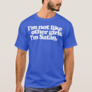 Search for satanic pride clothing Funny