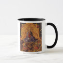 Search for humility mugs Jesus