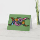 Search for pagan symbols cards Moon