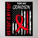 Search for grandson posters Chd awareness