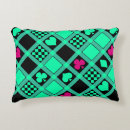 Search for playing cards cushions Suits
