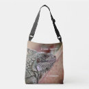 Search for exotics bags Animals