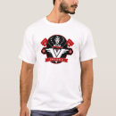 Search for ingsoc tshirts Big brother