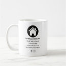 Search for properties mugs Housewarming