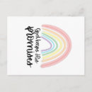 Search for promises postcards Encouragement