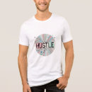 Search for hustle grind tshirts Success