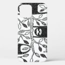 Search for chilled iphone cases Animal