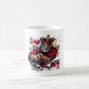 Search for royal mugs Crown