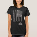 Search for made in usa womens tshirts Flag