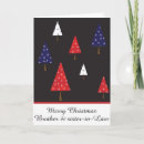 Search for brother in law christmas cards Tree