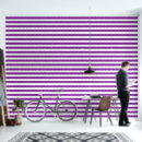 Search for stripey Stripey design