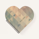 Search for gender neutral notebooks Minimal