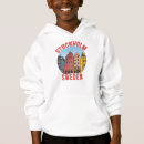 Search for stockholm hoodies Europe