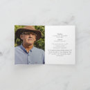 Search for deceased invitations Celebration of life