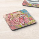 Search for roar coasters Lion