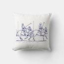 Search for polo cushions Equestrian