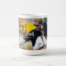 Search for meghan mugs Prince