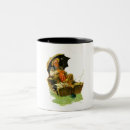 Search for normanrockwell mugs Dogs