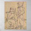 Search for cross country skiing posters Vintage
