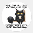 Search for yesterday stickers Lets go brandon