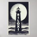 Search for biloxi posters Mississippi