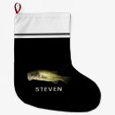Search for largemouth Fisherman